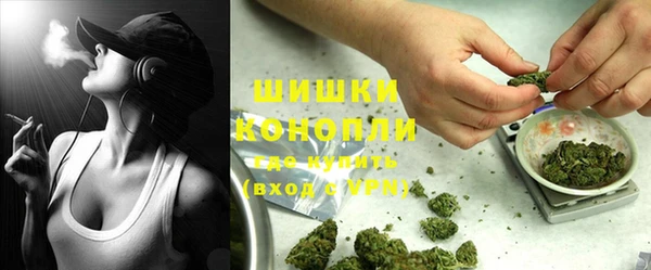Альфа ПВП Абаза