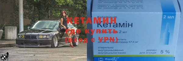 дмт Пестово